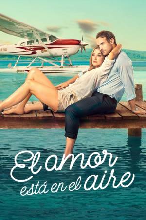 Pelisplus2 El amor está en el aire