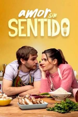 Pelisplus2 Amor sin sentido
