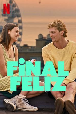 Pelisplus2 Final feliz