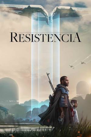 Pelisplus2 Resistencia