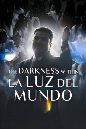 Pelisplus2 La Oscuridad de la Luz del Mundo