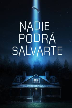 Pelisplus2 Nadie podrá salvarte