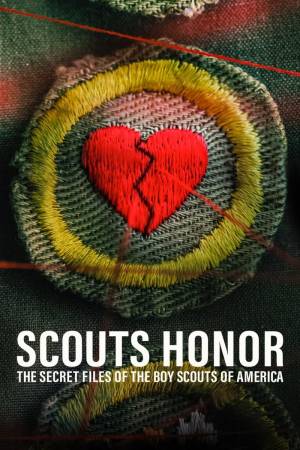 Pelisplus2 Scouts Honor: Los archivos secretos de los Boy Scouts de EE. UU.
