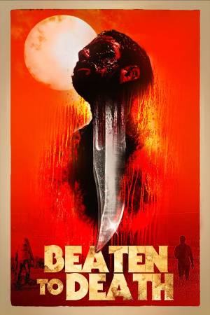Pelisplus2 Beaten to Death