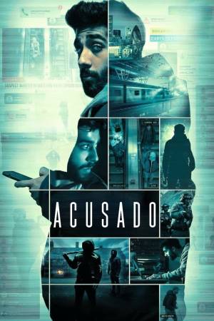 Pelisplus2 Acusado