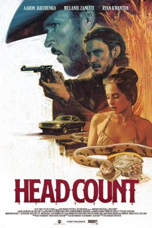 Pelisplus2 Head Count