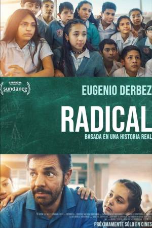 Pelisplus2 Radical