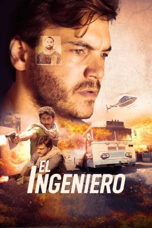 Pelisplus2 El Ingeniero