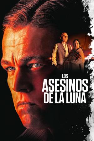 Pelisplus2 Los asesinos de la luna