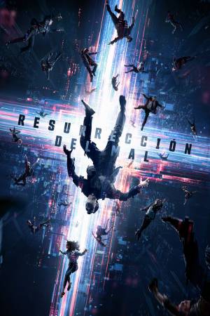 Pelisplus2 Resurrected