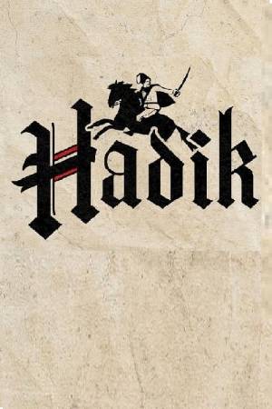 Pelisplus2 Hadik