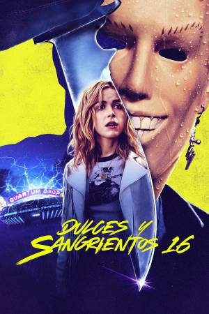 Pelisplus2 Dulces y Sangrientos 16