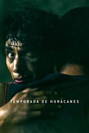 Pelisplus2 Temporada de huracanes