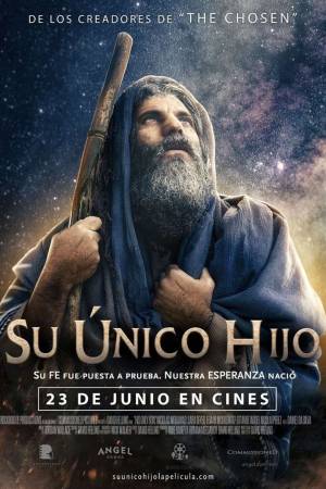 Pelisplus2 Su único hijo
