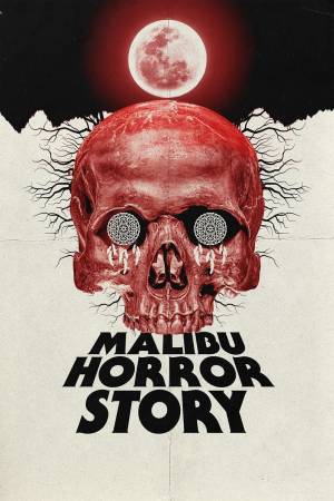 Pelisplus2 Malibu Horror Story