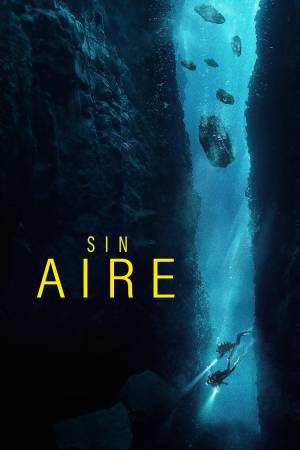 Pelisplus2 Sin Aire