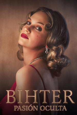 Pelisplus2 Bihter: A Forbidden Passion