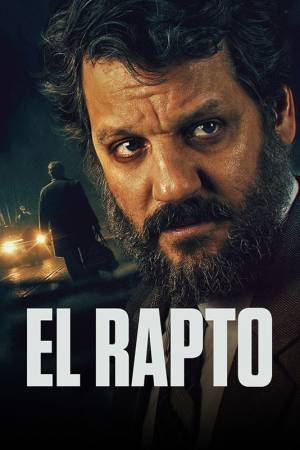 Pelisplus2 El rapto