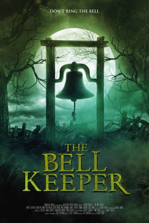 Pelisplus2 The Bell Keeper
