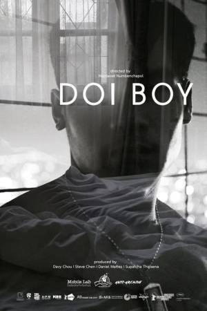 Pelisplus2 Doi Boy