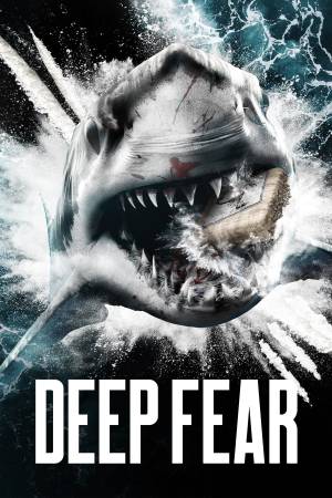 Pelisplus2 Deep Fear