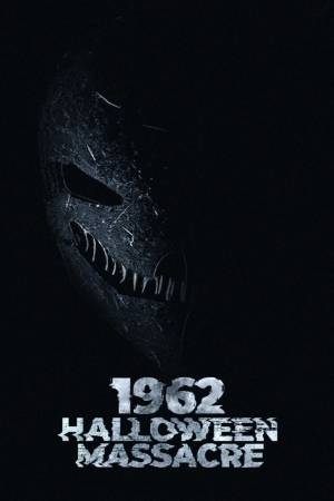 Pelisplus2 1962 Halloween Massacre