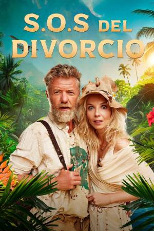 Pelisplus2 S.O.S del Divorcio
