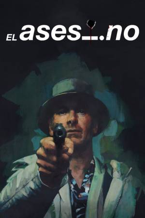 Pelisplus2 El asesino