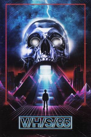 Pelisplus2 V/H/S/ 85