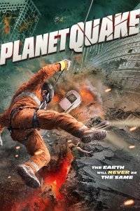 Pelisplus2 Planetquake