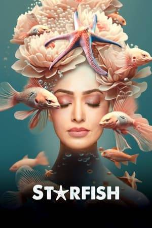 Pelisplus2 Starfish