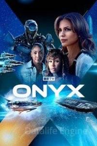 Pelisplus2 ONYX