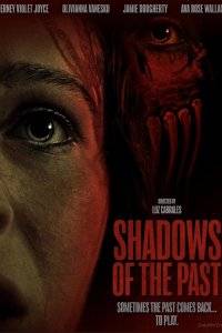 Shadows of the Past