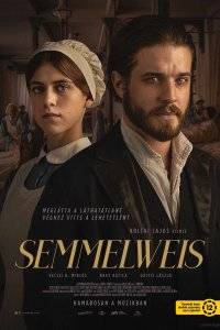 El médico de Viena