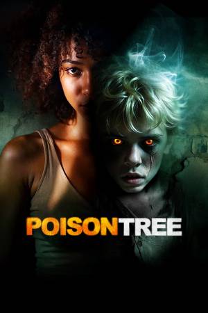 Pelisplus2 Poison Tree