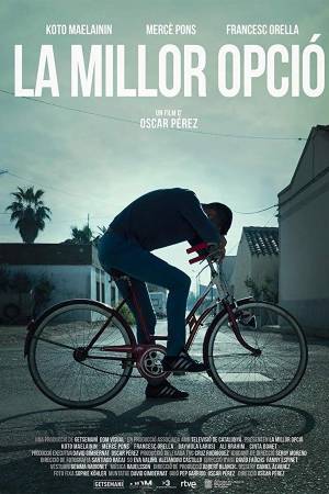 La mejor opción
