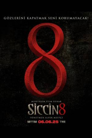Sijjin 8