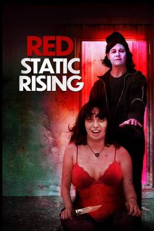 Pelisplus2 Red Static Rising