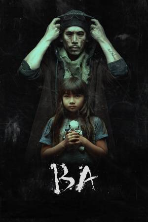 Pelisplus2 Ba