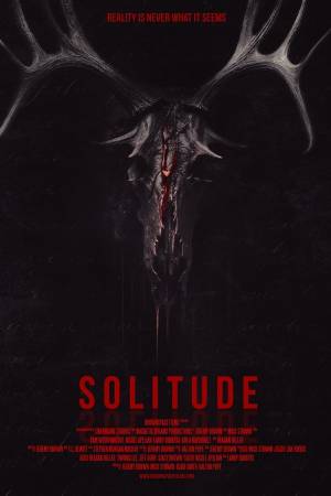 Pelisplus2 Solitude