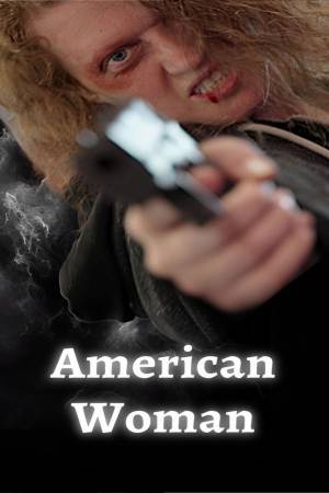 Pelisplus2 American Woman