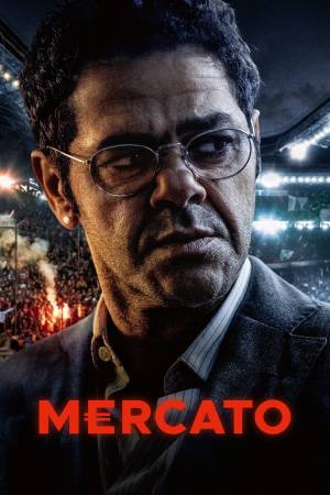 Pelisplus2 Mercato