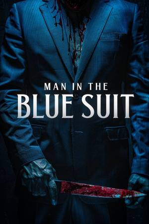 Pelisplus2 Man in the Blue Suit