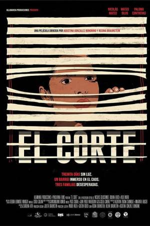 El corte