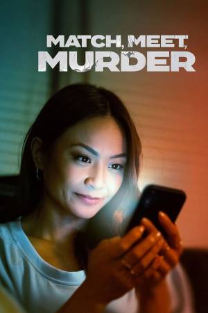 Pelisplus2 Match, Meet, Murder