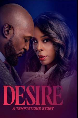 Pelisplus2 Desire: A Temptations Story
