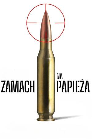 Operation Pope