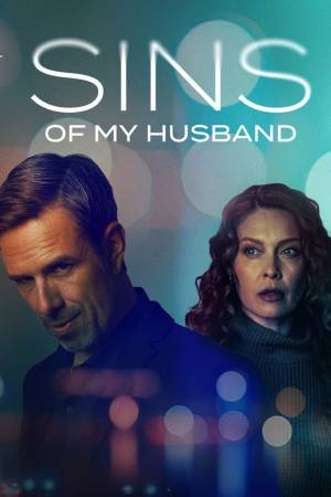 Pelisplus2 Sins of My Husband