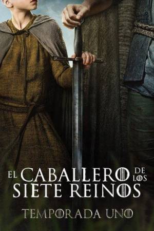 El caballero de los Siete Reinos