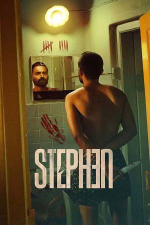 Pelisplus2 Stephen